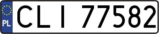 CLI77582