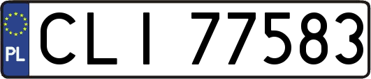 CLI77583