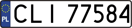 CLI77584