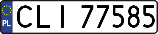 CLI77585