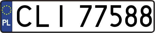 CLI77588