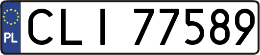 CLI77589