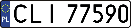 CLI77590