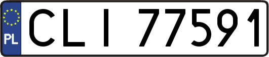 CLI77591