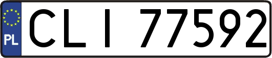 CLI77592