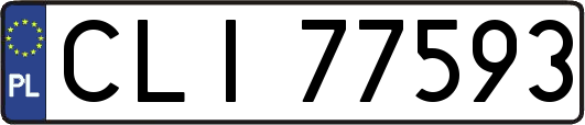 CLI77593