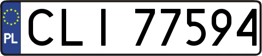 CLI77594