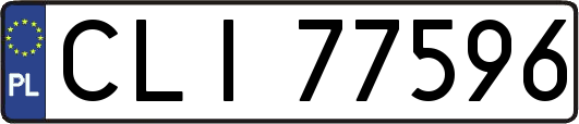 CLI77596