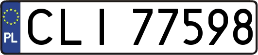 CLI77598