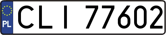CLI77602