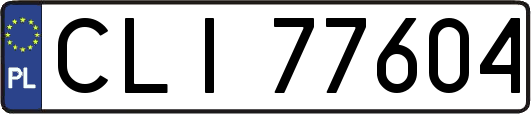 CLI77604