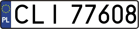 CLI77608