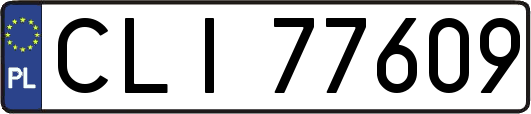 CLI77609