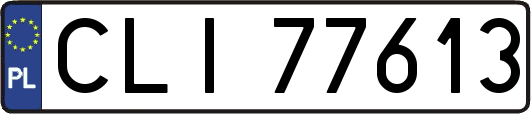 CLI77613
