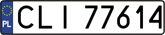 CLI77614