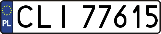 CLI77615