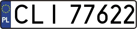 CLI77622