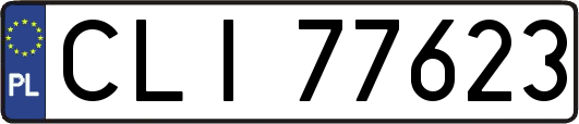 CLI77623