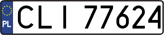 CLI77624