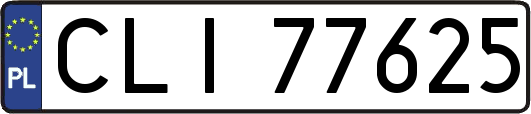 CLI77625