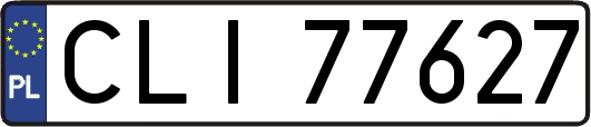 CLI77627