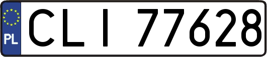 CLI77628