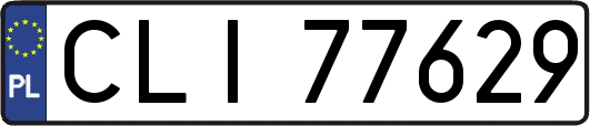 CLI77629