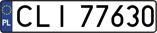 CLI77630