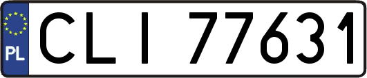 CLI77631