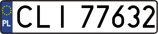 CLI77632
