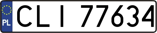 CLI77634