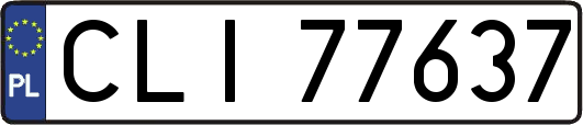 CLI77637