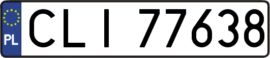 CLI77638