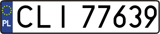 CLI77639
