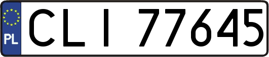 CLI77645