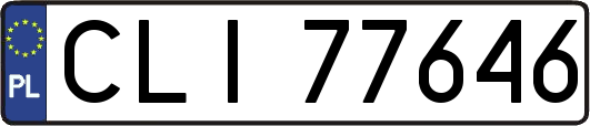 CLI77646
