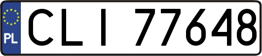 CLI77648
