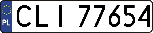 CLI77654