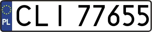CLI77655