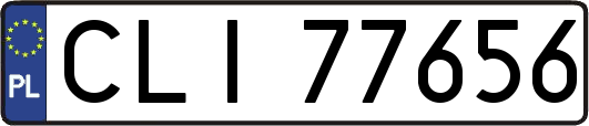 CLI77656