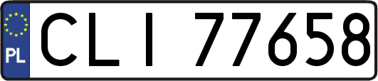 CLI77658