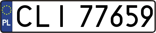 CLI77659