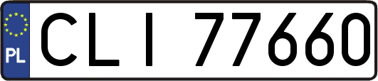 CLI77660