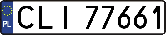 CLI77661