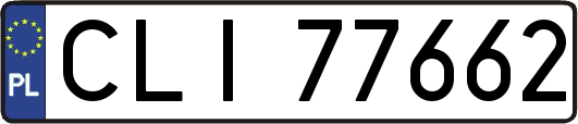 CLI77662