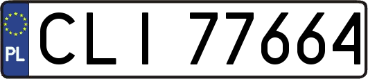 CLI77664