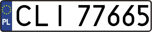 CLI77665