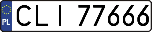 CLI77666