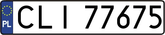 CLI77675