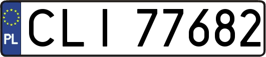 CLI77682